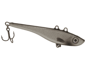 Przynęta Gloog wobler Thor 8 cm 15 g tonący NS