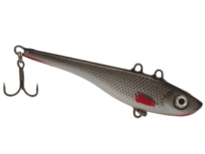 Przynęta Gloog wobler Thor 8 cm 15 g tonący SP
