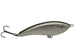 Przynęta Gloog wobler Hermes 7 cm bezsterowy 12 g tonący SNP