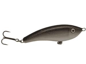 Przynęta Gloog wobler Hermes 7 cm bezsterowy 12 g tonący SPN